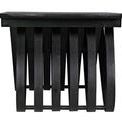 Product Image 5 for Infinity Coffee Table from Noir