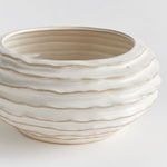 Product Image 3 for Avani Decorative Bowl from Napa Home And Garden