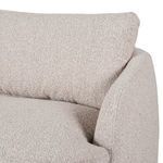 Product Image 2 for Mckenna Sofa from Four Hands
