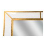 Product Image 3 for Madison Marbleized Mirror from Chelsea House