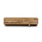 Product Image 3 for Wynne Coffee Table Rustic Natural from Four Hands