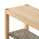 Product Image 2 for Jacobo Media Console from Four Hands