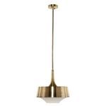 Product Image 2 for Harper Pendant Light from Nuevo