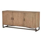 Product Image 4 for Sierra Sideboard from Moe's