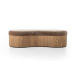 Product Image 1 for Celeste Accent Bench from Four Hands
