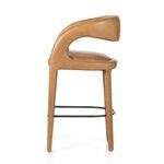 Product Image 3 for Hawkins Bar + Counter Stool from Four Hands
