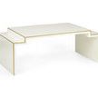 Product Image 1 for Chatsworth Table from Chelsea House