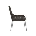 Product Image 1 for Antilles Wicker Arm Chair from Bernhardt Furniture