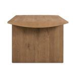 Product Image 6 for Pickford Dining Table from Four Hands