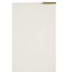 Product Image 19 for Nicco Credenza from Rowe Furniture