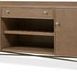 Product Image 3 for Sonnet Credenza from Hooker Furniture