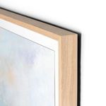 Product Image 1 for Hill Country III  By Aileen Fitzgerald from Four Hands