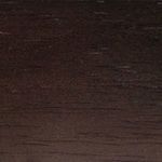 Product Image 13 for Marleigh Chair from Rowe Furniture