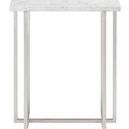 Product Image 2 for Cora Accent Table from Currey & Company