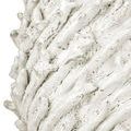 Product Image 2 for Seadrift Vase from Currey & Company