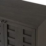 Product Image 8 for Alessio Media Console from Four Hands