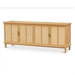 Product Image 3 for Seymour Sideboard from Moe's