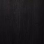 Product Image 10 for Trey 7 Drawer Dresser from Four Hands