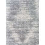 Product Image 2 for Aliyah Gray Shag Rug from Surya