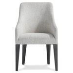 Product Image 3 for Prado Arm Chair from Bernhardt Furniture