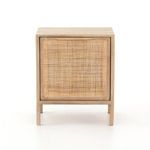 Product Image 3 for Sydney Nightstand from Four Hands