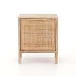 Product Image 3 for Sydney Nightstand from Four Hands