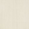 Product Image 1 for Hadley/Hemingway Ivory Rug from Loloi