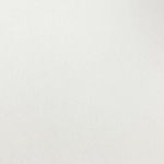 Product Image 8 for Nilson Outdoor Chair from Four Hands