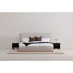 Product Image 16 for Luzon Bed from Moe's