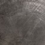 Product Image 1 for Simone Bistro Table from Four Hands