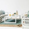 Product Image 5 for Newport Ottoman from Sunset West