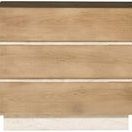 Product Image 1 for Edge Nightstand from Vanguard Furniture