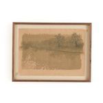 Product Image 7 for Daughters Of The Water Iii By Aileen Fitzgerald from Four Hands