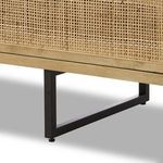 Product Image 13 for Carmel Sideboard from Four Hands