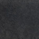 Product Image 5 for Sante Console Table from Four Hands