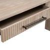 Product Image 6 for Halloway 2-Drawer Console Table from Essentials for Living