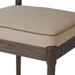Product Image 8 for Esther Dining Chair from Four Hands