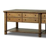 Product Image 29 for Gardendale Kitchen Island from Four Hands