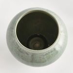Product Image 4 for Barclay Butera Ojai Pot from Napa Home And Garden