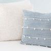 Product Image 5 for Soft Cozy White Down Pillow 14x20 from Anaya Home