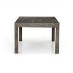 Product Image 1 for Post & Rail Dining Table from Four Hands