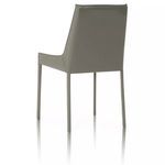 Product Image 1 for Conrad Dining Chair, Set Of 2 from Essentials for Living