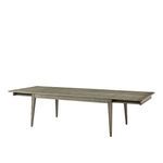 Product Image 1 for Callan Dining Table from Theodore Alexander