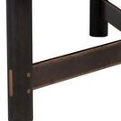 Product Image 1 for Stilt Large Coffee Table from District Eight