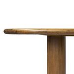 Product Image 6 for Paden Extension Dining Table from Four Hands