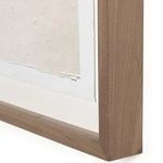 Product Image 13 for Requited Diptych By Amy Berlin from Four Hands