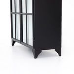 Product Image 3 for Camila Cabinet from Four Hands