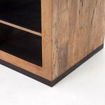Product Image 2 for Bickham Kitchen Island from Four Hands