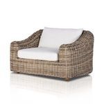 Product Image 15 for Messina Outdoor Chair from Four Hands