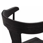Product Image 1 for Ripley Bar + Counter Stool from Four Hands